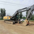 d39b5f68-c742-490e-9b4f-0d5ff4a6c11d_1630657187598_v6gonp